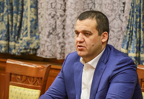 Кремлёв: третий бой Бивол–Бетербиев состоится в России, IBA открывает новые форматы бокса