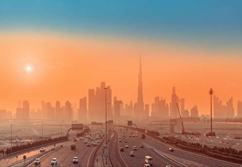 ОАЭ вошли в число мировых лидеров по гендерному равенству и поддержке женщин