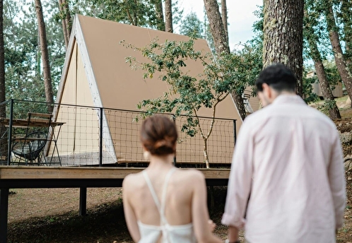 Сколько стоит спокойствие москвича. Как перестроить свой work life balance