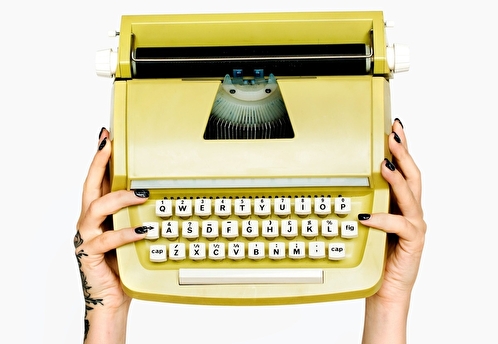 Brain rot, Gyatt и Clocking tea. 10 модных английских слов