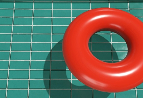 Эксперт рассказала, как пережить жару и остаться здоровым