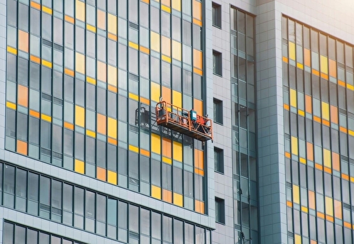 Кейс: как франчайзи «Клиндо» зарабатывают миллионы с первого месяца