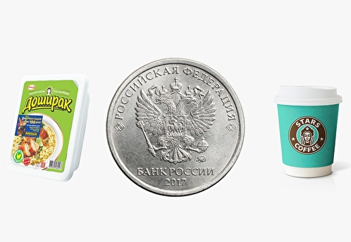 Повышение МРОТ в 2026 году затронет миллионы россиян: сколько прибавят и кому это важно