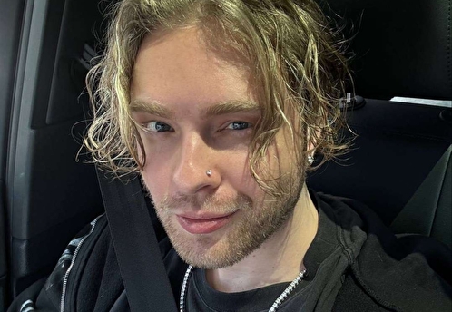 Эротика на сцене: концерт Егора Крида в Лужниках дошёл до Госдумы