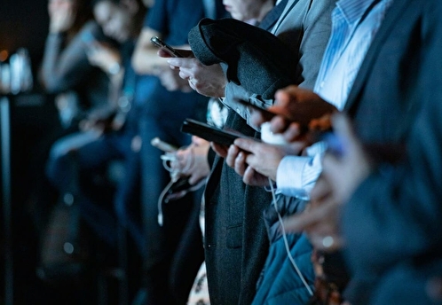 Trendsetters MEDIA 4.0: в Москве обсудят будущее медиаиндустрии и блогосферы