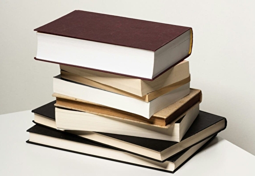 Издательство «БОМБОРА» участвует в Московской международной книжной ярмарке