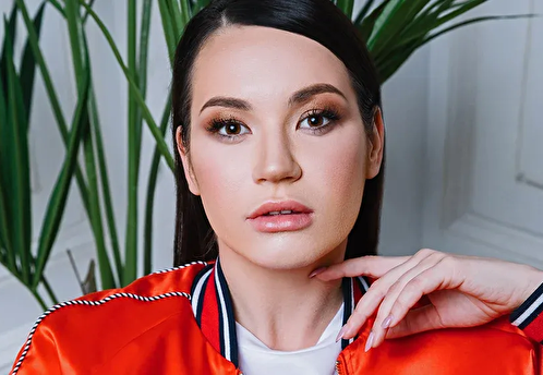 Ида Галич оказалась в списке должников налоговой