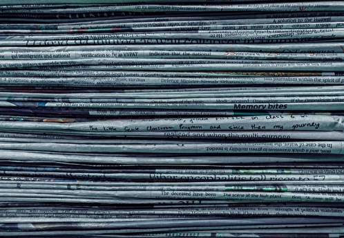 Дайджест региональных новостей. 1-7 сентября