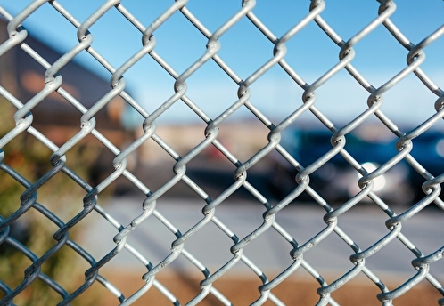 Эксперт рассказал о роли адвоката в процессе УДО по военным статьям