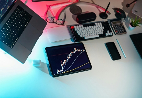 Эксперт рассказала, как с помощью юнит-экономики рассчитать прибыльность бизнеса