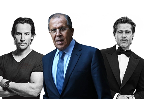 Какие мужчины — база, а какие — бонус: женщины от 10 до 55+ рассказали о своих крашах