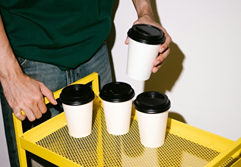 Нездоровый коллектив. Как реагировать на сексистские шутки и скабрезные замечания коллег