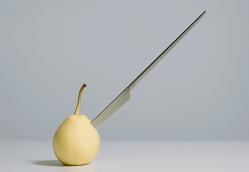 Когда мода диктует скальпелю. Почему тренды от звезд не всегда идут пациентам на пользу