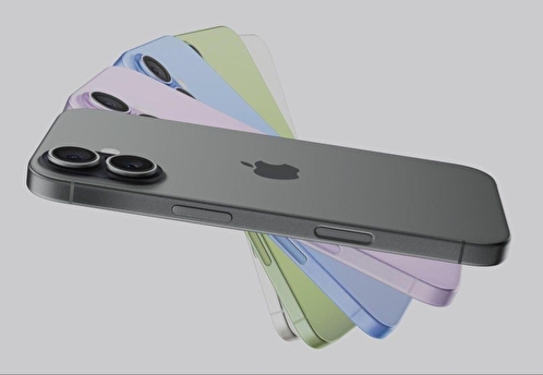 «Что-то 16-ый тупить стал». Компания Apple представила iPhone 17