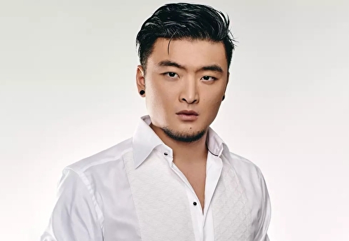 Анатолий Цой задолжал налоговой более 200 тысяч рублей