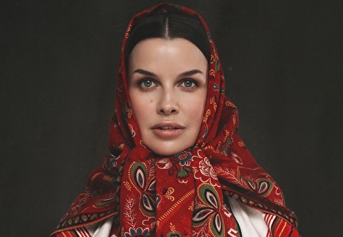 Певицу Татьяну Макееву внесли в базу «Миротворца»*