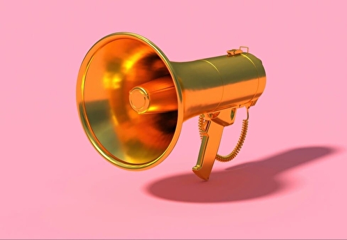 Социальная ответственность vs Творческий бунт: что происходило на Cannes Lions 2025