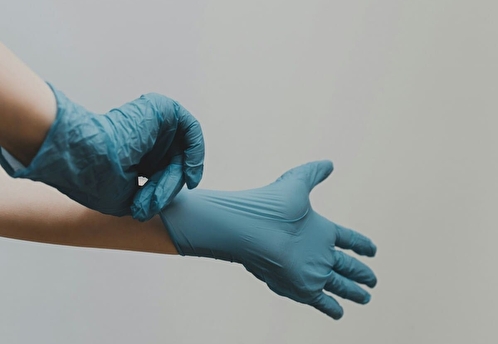 Кадровый дефицит и новые стандарты меняют рынок клининга в 2025 году