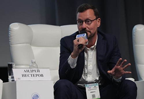 9–10 сентября Москва стала эпицентром платёжной индустрии: ПЛАС-Форум собрал более 1700 участников