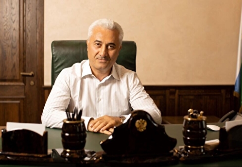 Абрам Овеян призвал армянскую диаспору в России проявить активность на выборах