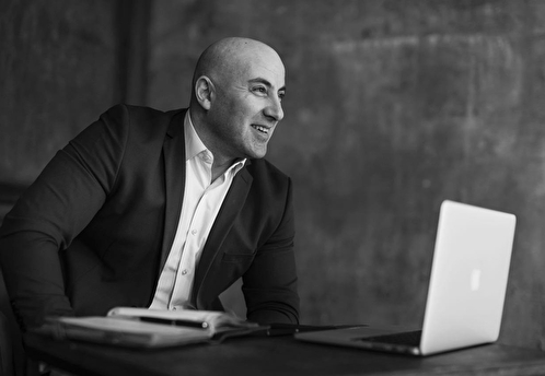 Адвокат Мадрид Ибрагимов: Как защитить свои права при обыске в офисе