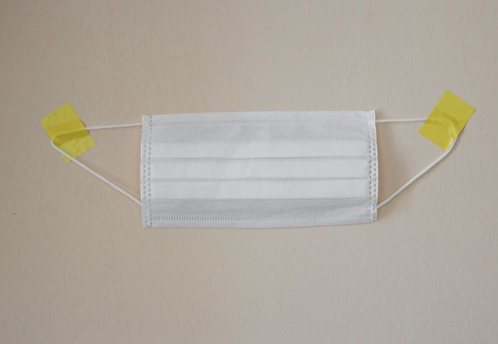 Офисные интриги. Как не стать их участником и сохранить репутацию