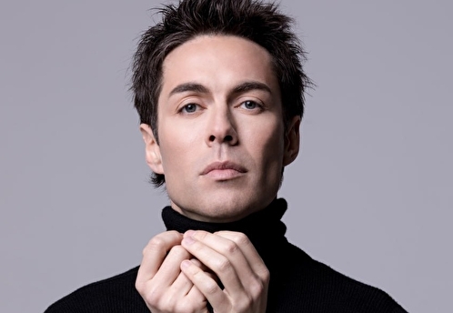 «Для чего еще нужна популярность, если не для этого?»