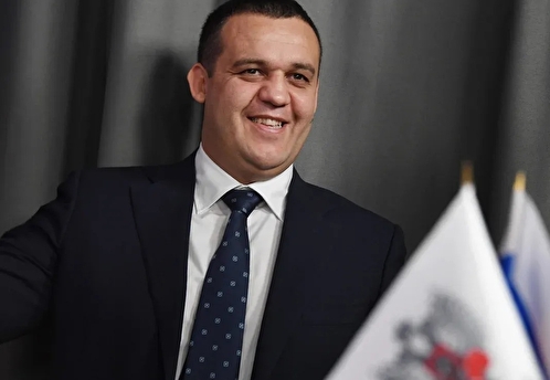 Умар Кремлёв: «Социальный бизнес — это не тренд, а система координат»