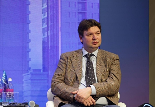 «Русская Медиагруппа» представила опыт использования ИИ на форуме БРИКС