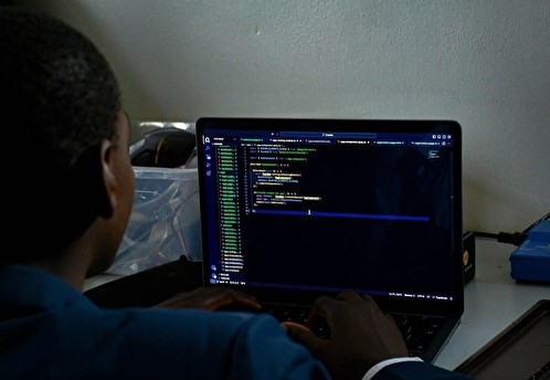 Адвокат объяснил, как вернуть криптовалюту после взлома биржи