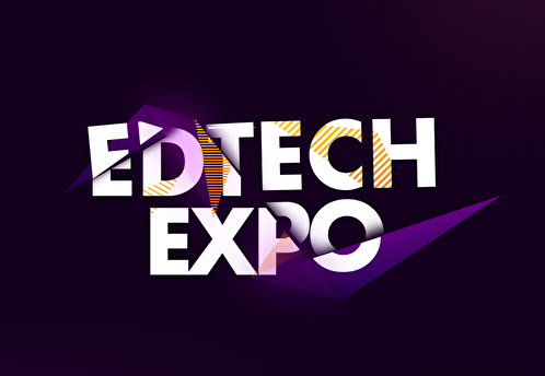В Москве пройдет EDTECH EXPO 2025 — крупнейшая выставка решений для онлайн- и корпоративного образования