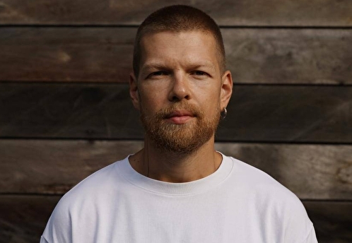 Никита Любаев возглавил e-com направление в группе компаний Gulliver