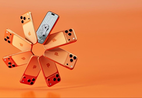 Эксперт рассказал, сколько времени понадобится россиянину, чтобы накопить на iPhone 17