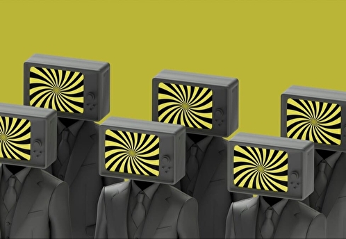 Дайджест региональных новостей. 22-28 сентября