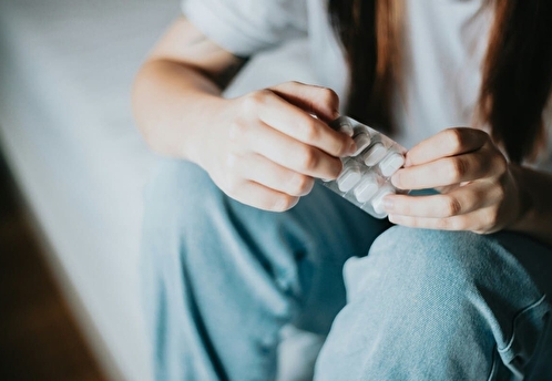 «Постньюс» выявил нарушения при продаже антидепрессантов в московской аптеке