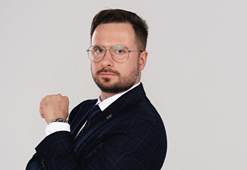 Как защитить бизнес от рейдерского захвата в 2025 году — стратегии и практический кейс