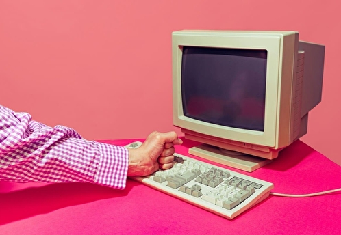 Меритономика. Как «экономика заслуг» пришла в российские корпорации