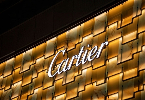 Cartier и Pandora потеряли товарные знаки в России