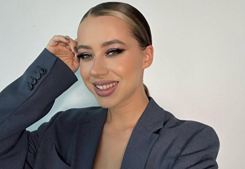 У блогера Митрошиной выявили новые налоговые долги