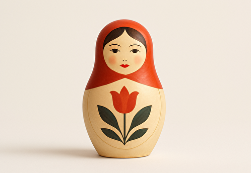 Как культурный код влияет на психическую устойчивость человека