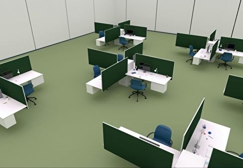 Компания ХимМед: отзывы сотрудников, условия работы и карьерные перспективы