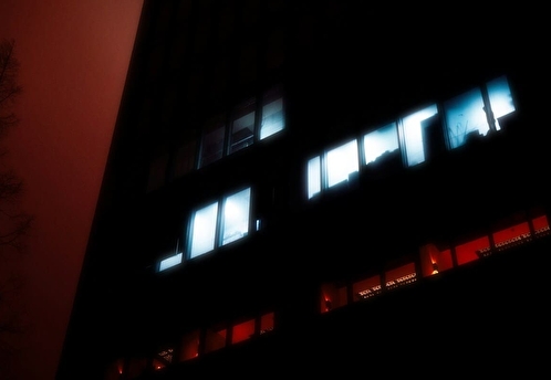 Эксперт рассказал, как защитить бизнес от рейдеров в 2025 году