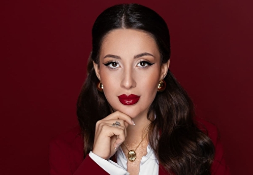 Гаджет, который больше, чем аксессуар: как российская IT-компания создала продукт для психологического благополучия