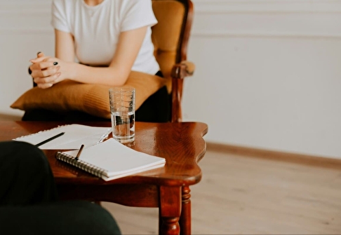 Законопроект о психологической деятельности глазами юристов и психологов