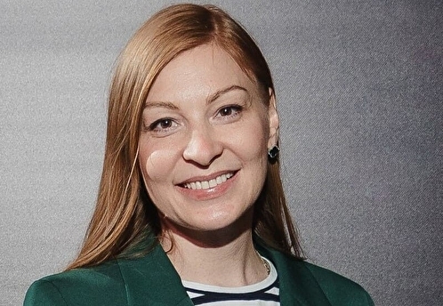 «Мы доказали, что подушка может помогать при храпе» — интервью с Марией Гуржовой, руководителем студии RnD «Асконы»