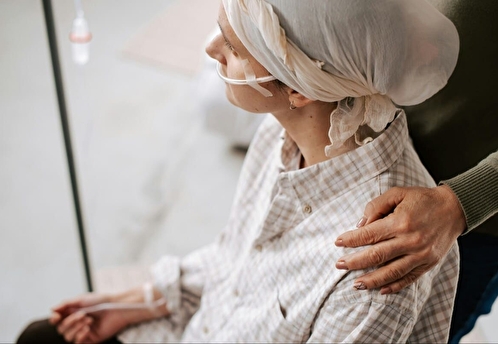 В России запущен первый чат-бот информационной поддержки онкопациентов