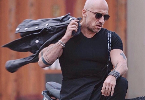 Дмитрий Нагиев оказался в списке должников ФНС