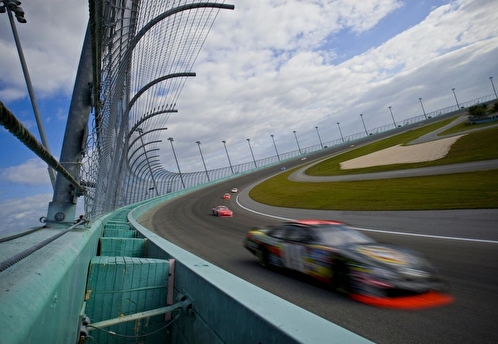 Автоэксперт Ожогин: санкции стали толчком к развитию российской инженерной школы в автоспорте