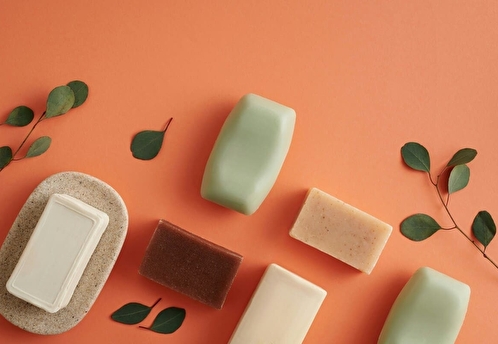 Пять вместо двадцати. Топ-5 мультифункциональных средств, которые вы точно оцените