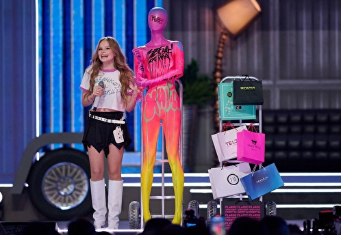 Победителям премии «Звезды Хайпа» вручат табуретки и ордер на квадратный метр